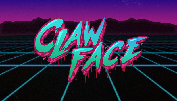 Clawface