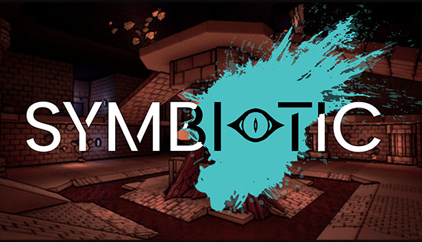 Symbiotic