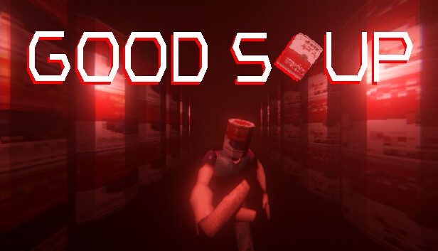 Good Soup