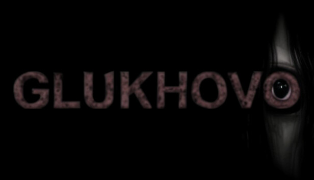 Glukhovo
