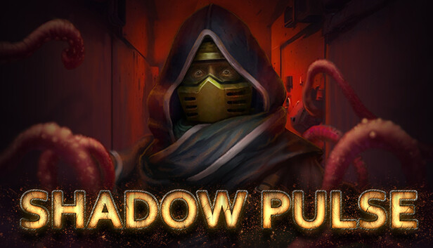 Shadow Pulse
