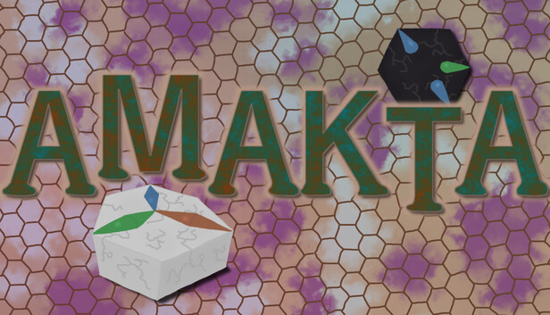 Amakta