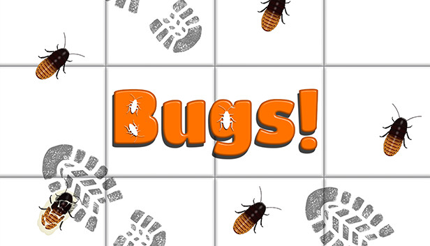 Bugs!