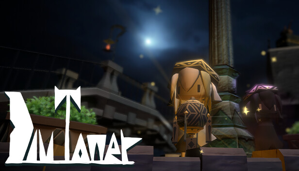 Dim Tower