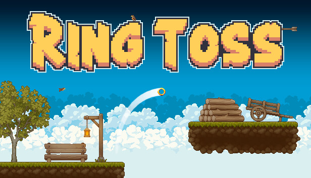 Ring Toss
