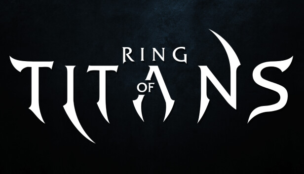 Ring of Titans