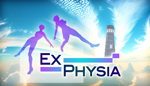 EXPHYSIA