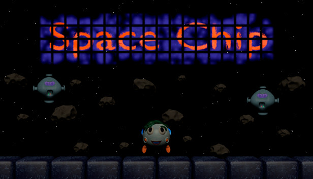 Space Chip