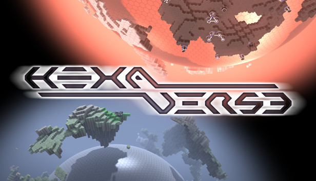 Hexaverse