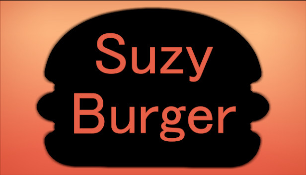 Suzy Burger