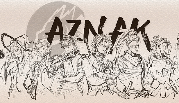 Aznak