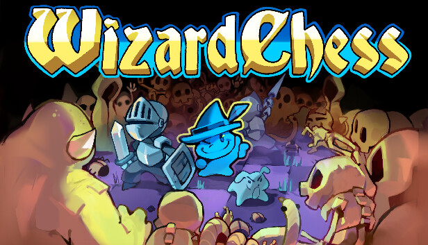 WizardChess