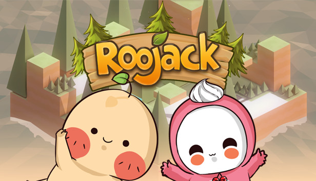 Roojack