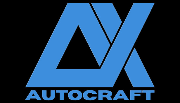 AutoCraft PC