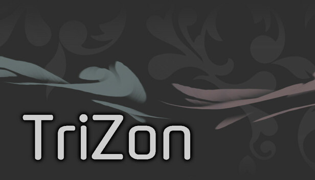 Trizon