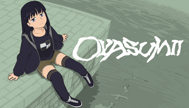OYASUMII