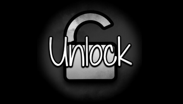 Unlock