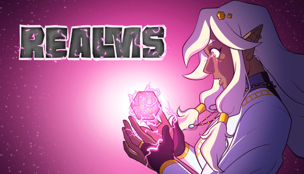 Realms