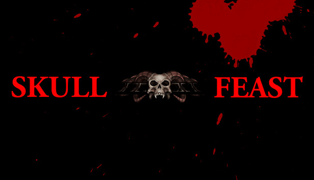 SKULL FEAST