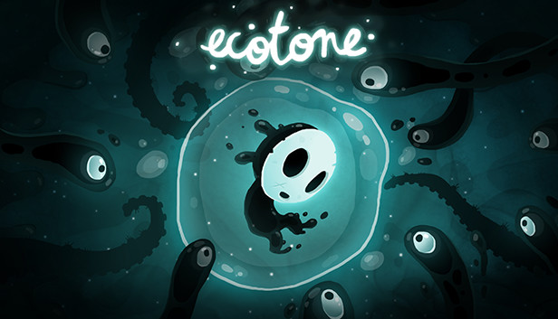 ecotone