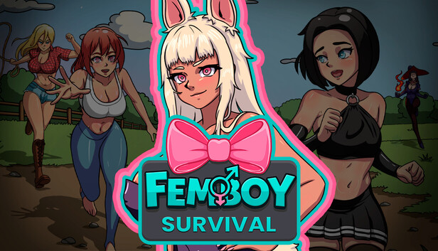 Femboy Survival