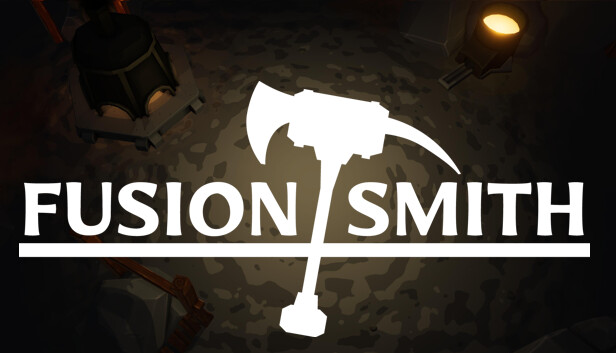 Fusionsmith