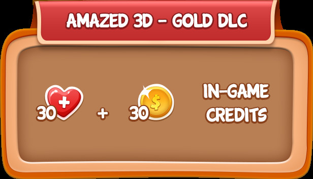 Don't Download this DLC 1