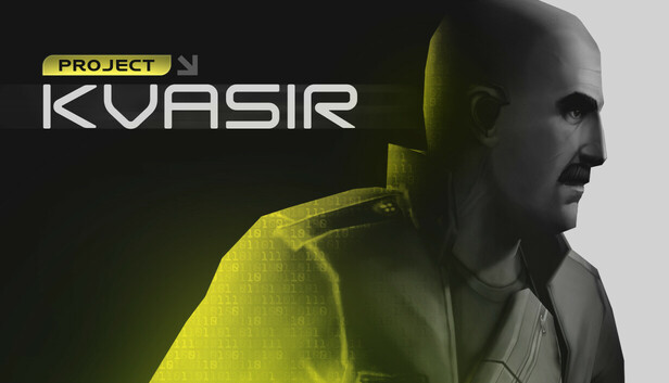 Project KVASIR