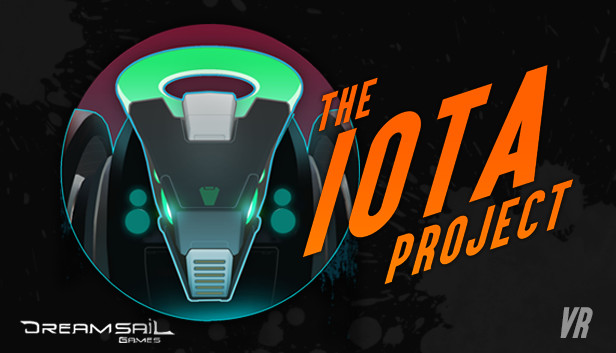 The IOTA Project