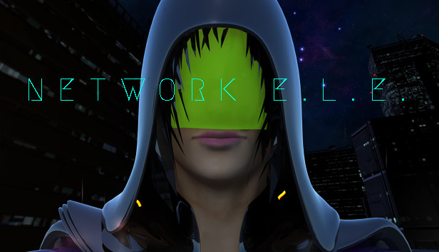Network E.L.E.™ PC Edition