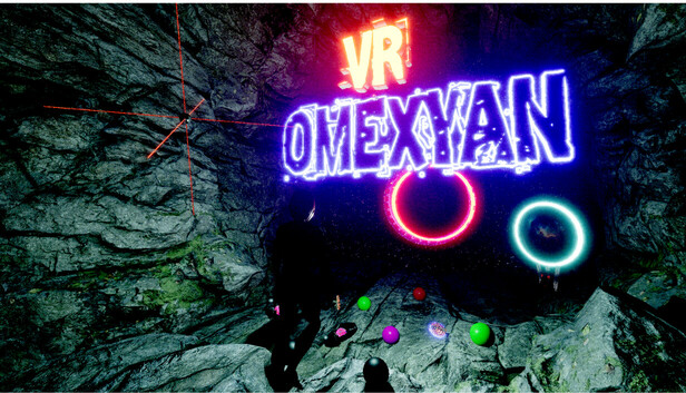 OMEXYAN