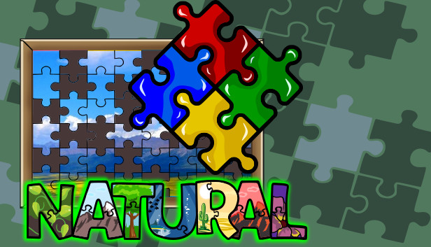 Natural