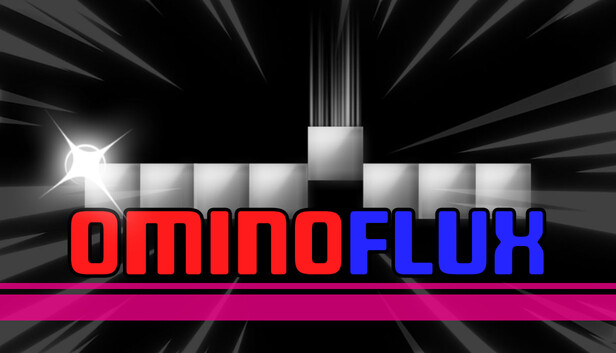 Ominoflux