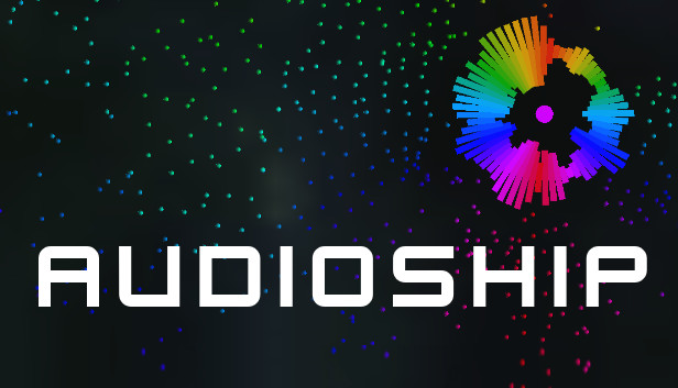 Audioship
