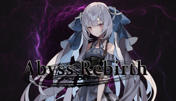 Abyss Rebirth