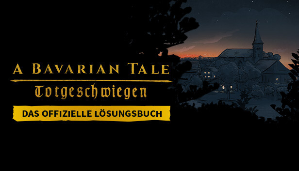 Lösungsbuch - PDF - Inspector Schmidt - A Bavarian Tale