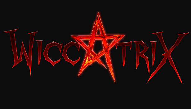 WiccAtriX