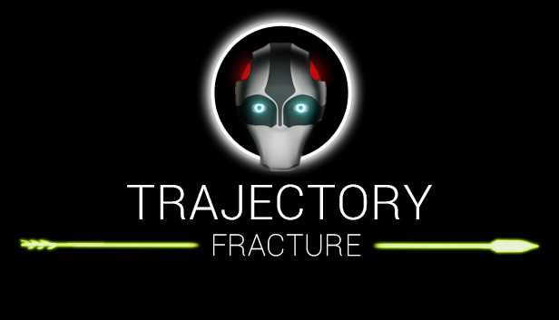 Trajectory Fracture