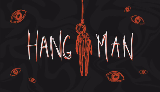 HANGMAN