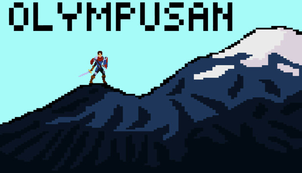 OLYMPUSAN