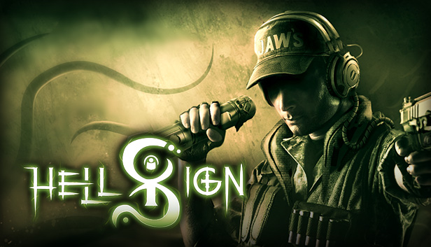 HellSign