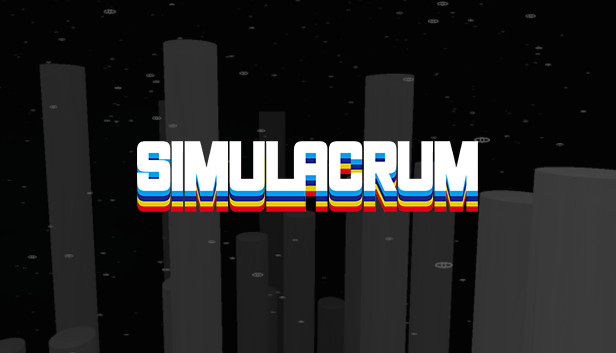 Simulacrum