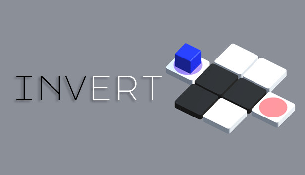 INVERT