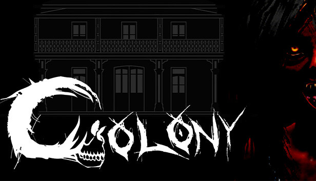 COLONY