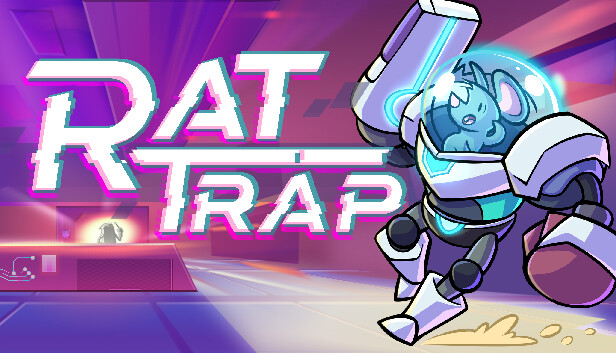 Rat Trap