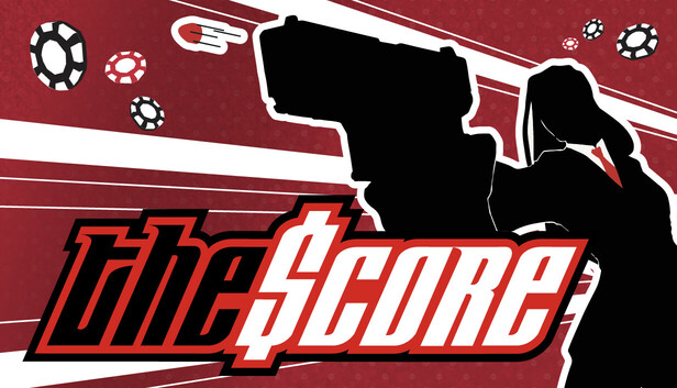 The Score