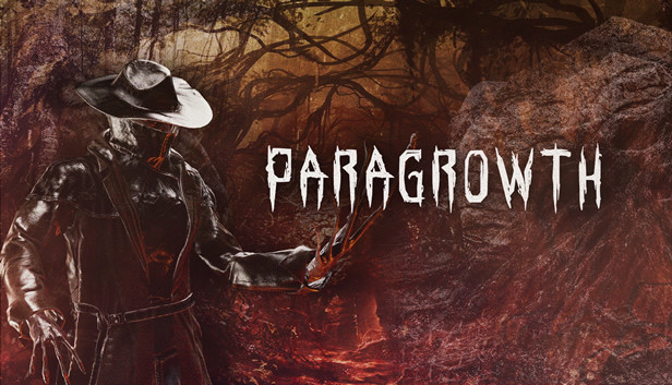 Paragrowth