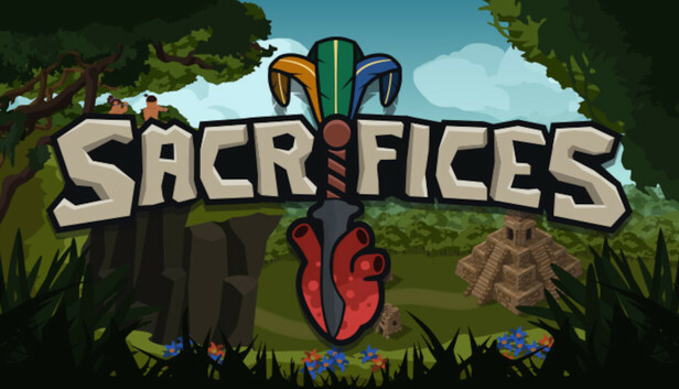 Sacrifices