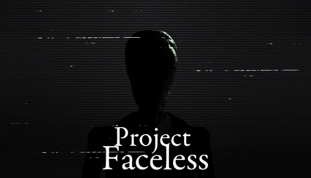Project Faceless