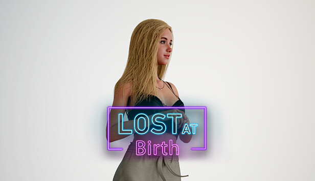 Lost at Birth